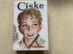 CISKE DE RAT, Ophalen of Verzenden, Nieuw