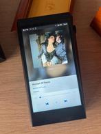Astell&Kern SP2000T, Ophalen, Zo goed als nieuw, Overige merken, 40 GB en meer
