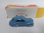 Peugeot 203 1:43 Solido, Ophalen of Verzenden, Nieuw, Auto, Solido