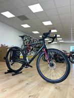 NIEUW Argon 18 Gray matter Gravel Racefiets, Ophalen, Nieuw, Overige typen