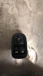 GPS Antennes Peugeot 206 2006/2009 model 3C0035507N, Ophalen