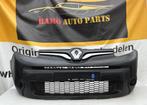 VOORBUMPER RENAULT KANGOO 3 620229800R, Gebruikt, -, -, Ophalen of Verzenden