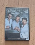The Celtic Tenors - Live in Concert, Alle leeftijden, Ophalen of Verzenden, Zo goed als nieuw