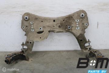 Subframe voorzijde Mercedes Citan A4153304100 beschikbaar voor biedingen