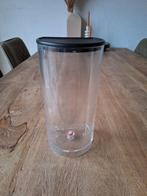 Nespresso Krups Citiz & Milk waterreservoir, Ophalen, Nieuw