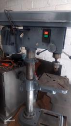 Kolomboormachine ferm m16, Doe-het-zelf en Verbouw, Ophalen of Verzenden, Gebruikt, Kolomboormachine