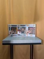 Funko Pop Harry Potter set (Harry & Dobby), Verzamelen, Ophalen, Zo goed als nieuw, Actiefiguurtje
