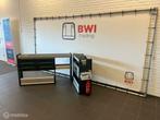 Bott set bedrijfswageninrichting L+R complete inrichting, Auto diversen, Overige Auto diversen, Ophalen of Verzenden