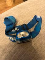 Petzl Tikkina 2 Hoofdlamp, Ophalen of Verzenden, Gebruikt, Overige typen