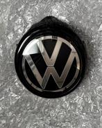 VW Tayron/Tiguan 2025/2026 /Embleem /Logo /LED /Verlichting, Auto-onderdelen, Verlichting, Ophalen of Verzenden, Nieuw, Volkswagen