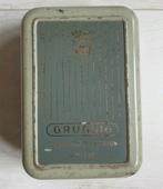 Grundig Dynamische microfoon,, Ophalen of Verzenden, Gebruikt