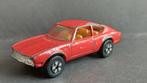 Fiat Dino 1:64 3inch Playart Pol, Gebruikt, Verzenden