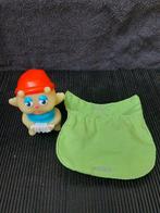 Vintage Playskool Hasbro glow worm Glo Friend Cricket, Ophalen of Verzenden