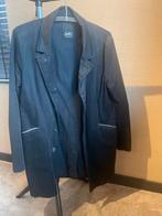 Denham tussen jas maat XL, Kleding | Heren, Ophalen of Verzenden, Zo goed als nieuw, Maat 56/58 (XL)