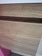 Primabad fonteinset, Doe-het-zelf en Verbouw, Sanitair, Niet ingevuld, Nieuw, Toilet, Niet ingevuld