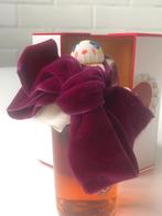 Penhaligon's-Tralala-stalen/decants/discontinued, Sieraden, Tassen en Uiterlijk, Uiterlijk | Parfum, Verzenden, Zo goed als nieuw