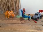 Playmobiel Dino, Kinderen en Baby's, Speelgoed | Playmobil, Ophalen of Verzenden