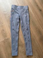 HorseGloss la muse rijlegging S nieuw, Ophalen of Verzenden, Zo goed als nieuw, Dressuur, Onderkleding