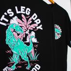 Partij nieuw t-shirts & mutsen Workout crossfit lot, Ophalen, Nieuw, Maat 34 (XS) of kleiner