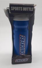 Snickers Bidon NIEUW!, Ophalen of Verzenden, Nieuw, Gebruiksvoorwerp