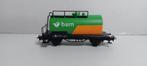 Bam Ketelwagon van Marklin *Nieuw* (09), Hobby en Vrije tijd, Modeltreinen | H0, Wisselstroom, Ophalen of Verzenden, NS, Märklin
