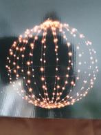 Led bol., Diversen, Kerst, Ophalen, Gebruikt