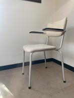 Gispen mod. 1235 stoel, Huis en Inrichting, Stoelen, Ophalen of Verzenden, Zo goed als nieuw, Eén