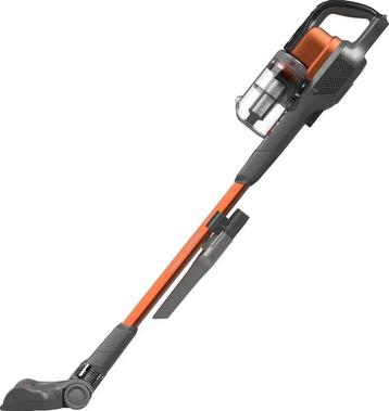 Black & Decker | BHFEV182B-XJ beschikbaar voor biedingen