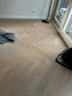 Restpartij: 12 pakken (1.87 m2) over, Doe-het-zelf en Verbouw, Kunststof, 50 tot 150 cm, Nieuw, 10 tot 30 cm