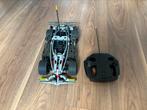 8366 super sonic RC, Ophalen of Verzenden, Gebruikt