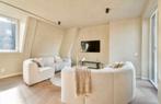 Riviera Maison Dazzle bank, Huis en Inrichting, Banken | Sofa's en Chaises Longues, Ophalen, Zo goed als nieuw, Stof