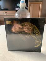 Volbeat - Fallen Vinyl Single, Ophalen of Verzenden, Zo goed als nieuw, Overige formaten, Alternative