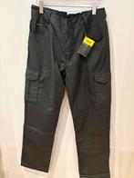 Nieuwe Tricorp Werkbroek Maat 54, Tuin en Terras, Werkkleding, Heren, Geen, Nieuw, Ophalen of Verzenden