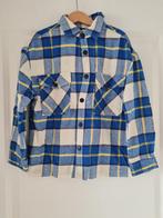 Blouse shoeby, Ophalen of Verzenden, Zo goed als nieuw, Jongen, Overhemd of Blouse