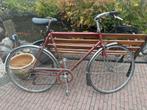 Koga miyata, Fietsen en Brommers, Ophalen, Koga Miyata