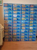 Puzzels 1000 stukjes³22, Ophalen of Verzenden