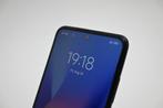 Huawei Xiaomi Note 10S 128GB Android 13, Ophalen of Verzenden, Gebruikt, Blauw, Android OS