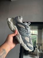 New Balance 9060 Indigo 42, New Balance, Blauw, Ophalen of Verzenden, Sneakers of Gympen
