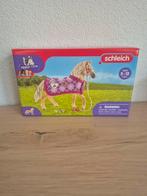 Schleich set, Ophalen of Verzenden, Zo goed als nieuw