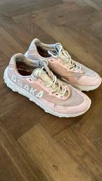 Osaka hockeyschoenen 36.5, Ophalen of Verzenden, Zo goed als nieuw, Meisje, Schoenen