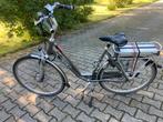 RIH  Omega 2 damesfiets, Zo goed als nieuw, 51 tot 55 cm, 50 km per accu of meer, Ophalen