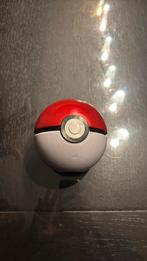 Pokémon bal, Antiek en Kunst, Antiek | Speelgoed, Ophalen