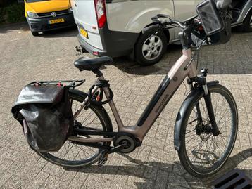 Te koop Brinckers Brisbane van 2022 beschikbaar voor biedingen
