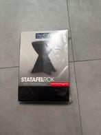 Statafelrok Slim Line - Nieuw in verpakking!, Ophalen of Verzenden, Zo goed als nieuw