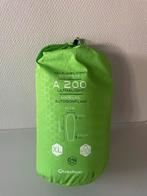 Quechua A200 Ultralight Slaapmat, Ophalen of Verzenden, Gebruikt, 1-persoons