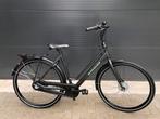 Batavus fonk N3 damesfiets/meidenfiets (53cm), Minder dan 10 versnellingen, 53 tot 56 cm, Batavus, Ophalen of Verzenden