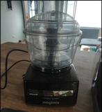 Magimix 3200 XL - Zo goed als nieuw, weinig gebruikt!, Witgoed en Apparatuur, Ophalen of Verzenden, Zo goed als nieuw, Blender