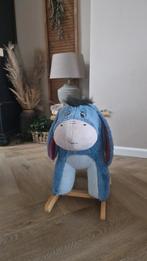 Iejoor schommel, Kinderen en Baby's, Ophalen