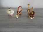 wdcc disney, Ophalen of Verzenden, Overige figuren, Nieuw, Beeldje of Figuurtje