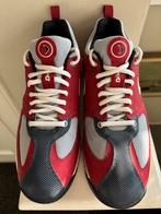 Hockeyschoenen Dita, maat 44, Ophalen of Verzenden, Zo goed als nieuw